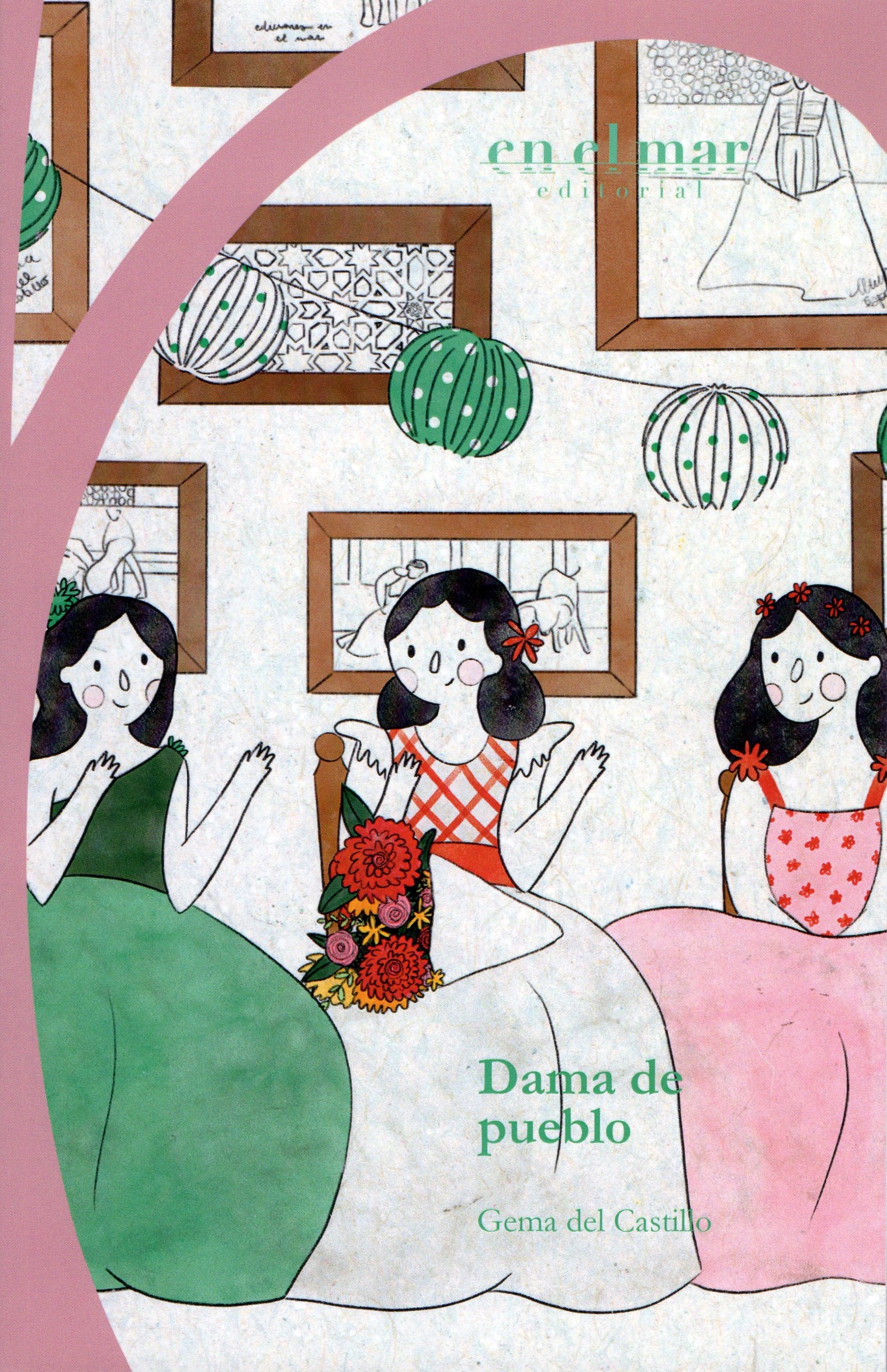 book image