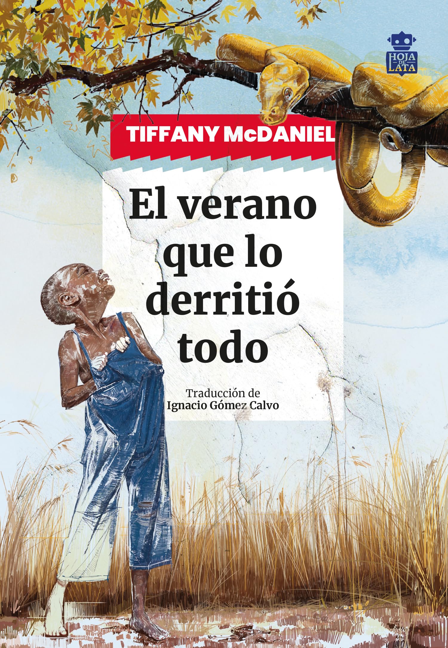 book image